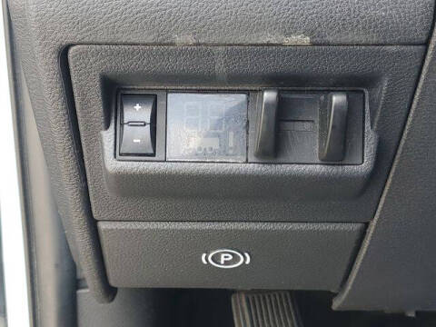 2010 Dodge Ram 2500