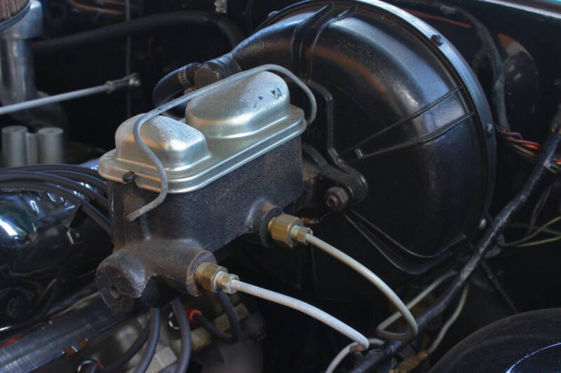 1961 Ford Galaxie