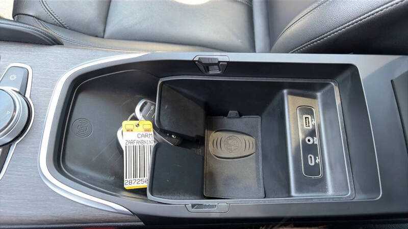Click to enlarge