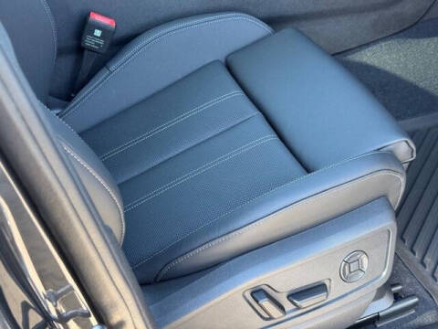 2025 Audi Q5 quattro Premium Plus TFSI