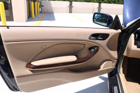2006 BMW 3 Series 330Ci