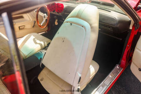 1970 Dodge Challenger