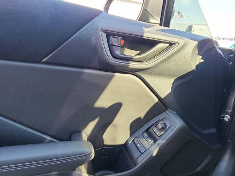 2024 Toyota GR86 Premium