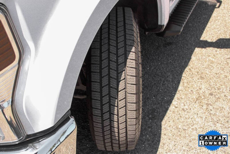 2020 Ford F-250 Super Duty XL