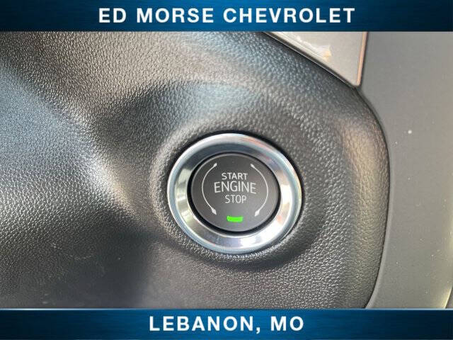 2026 Chevrolet Silverado 3500HD CC