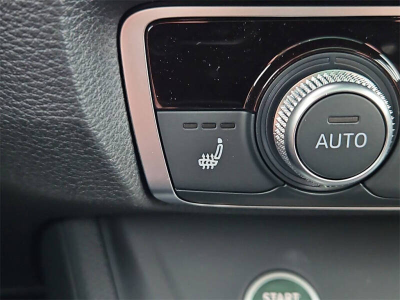 2025 Audi Q3 quattro S line Premium 45 TFSI