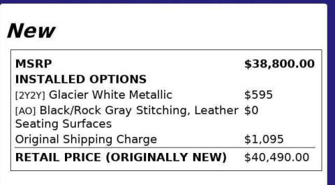 2023 Audi A3 Premium Plus 40 TFSI