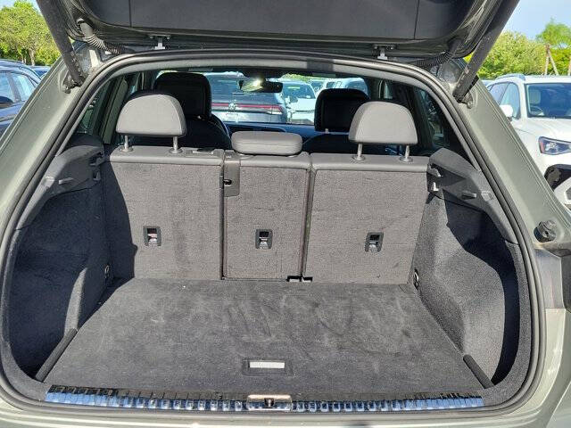 2024 Audi Q3 quattro S line Premium 45 TFSI