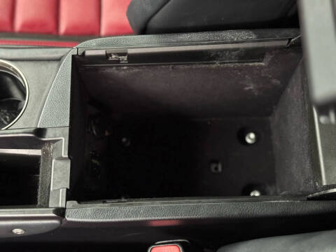 2017 Lexus NX 200t F SPORT