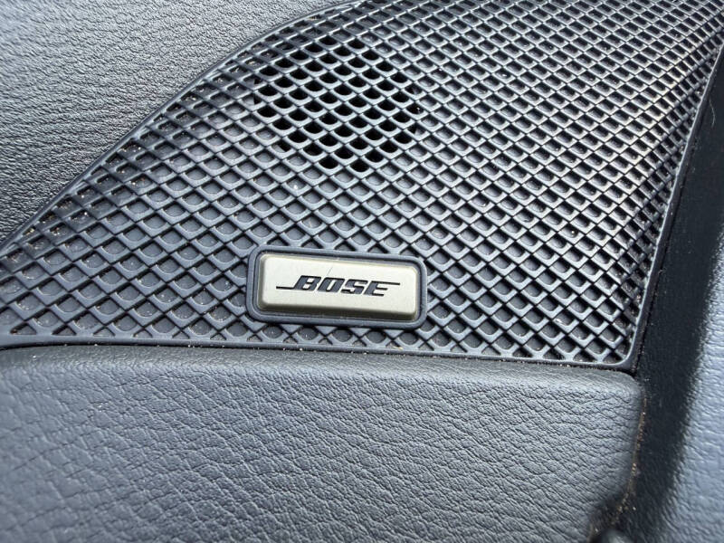 2020 Nissan Altima 2.5 SL