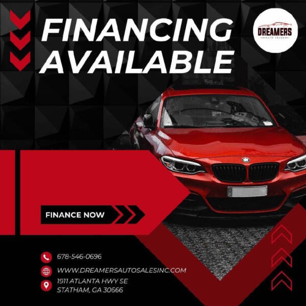 2019 Chevrolet Spark 1LT CVT