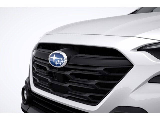 2023 Subaru Outback Onyx Edition XT