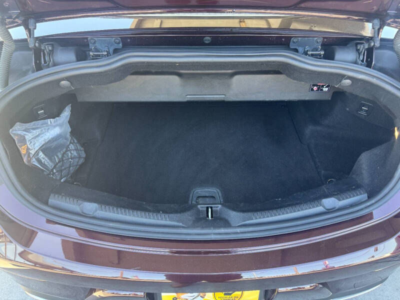 2019 Mercedes-Benz E-Class E 450
