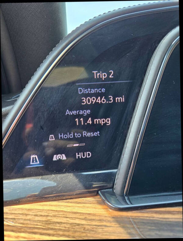 2021 Cadillac Escalade ESV Premium Luxury