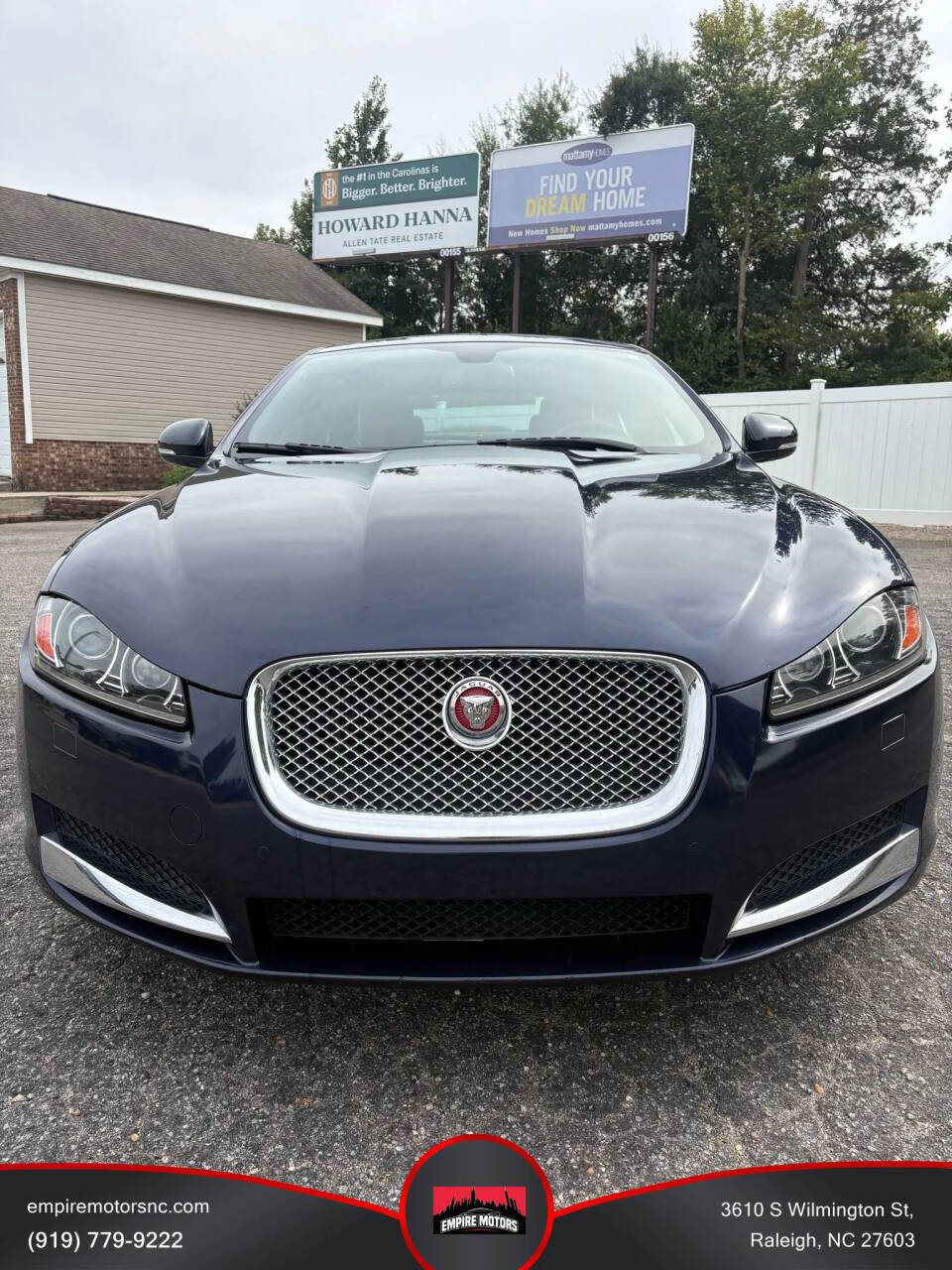 2015-jaguar-xf-3-0-portfolio-awd-4dr-sedan.jpg