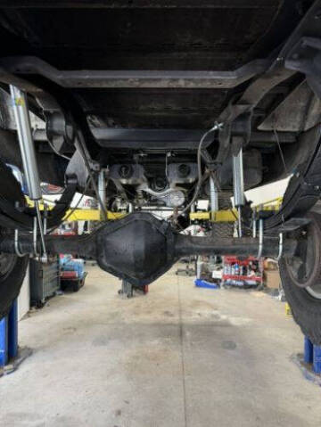 1975 Chevrolet C/K 1500 Series