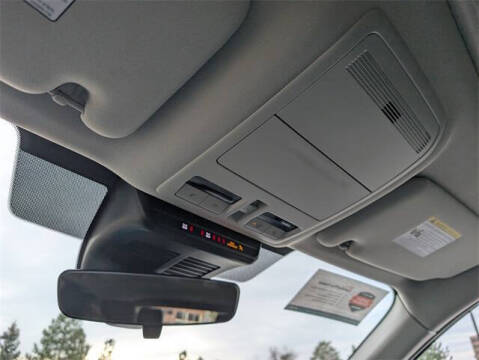 2024 Mazda CX-90 Plug-in Hybrid Preferred