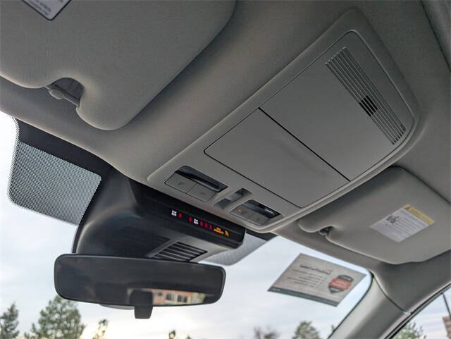 2024 Mazda CX-90 Plug-in Hybrid Preferred