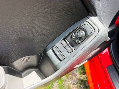 2024 Toyota GR86