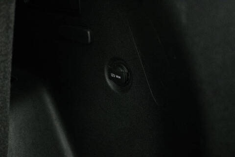 2019 Kia Sorento LX V6