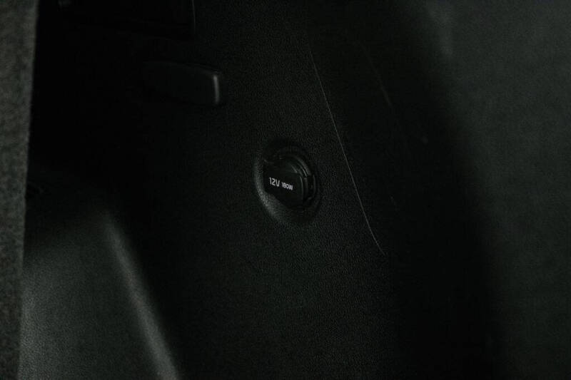 2019 Kia Sorento LX V6