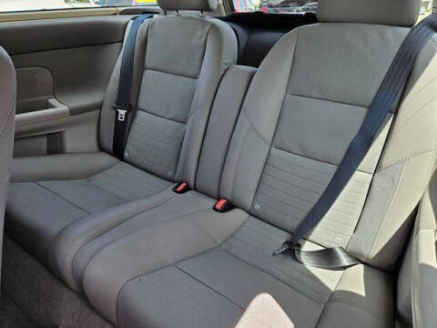 2008 Volvo C30 T5 Version 1.0