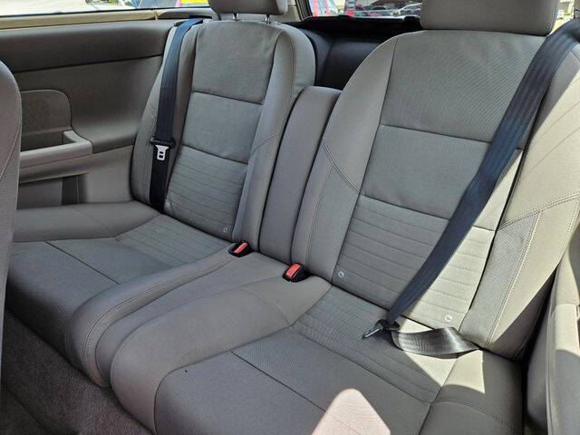 2008 Volvo C30 T5 Version 1.0