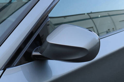 2011 BMW 1 Series 135i