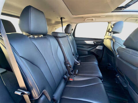 2025 Acura MDX SH-AWD w/Tech