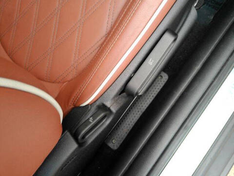 2024 MINI Hardtop 2 Door Cooper SE