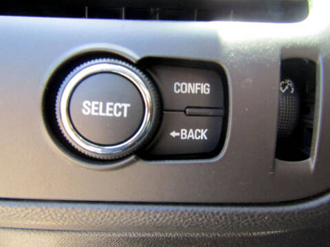 2012 Chevrolet Volt Premium