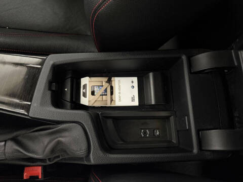 2016 BMW 3 Series 328d