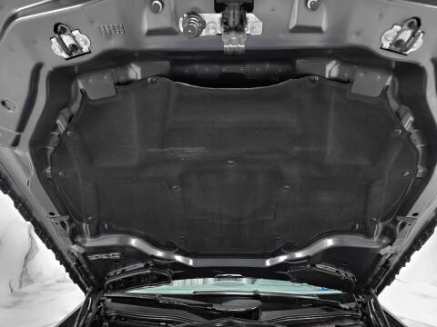 2012 Mercedes-Benz SL-Class SL 63 AMG