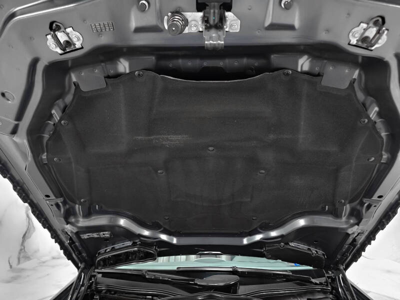 2012 Mercedes-Benz SL-Class SL 63 AMG