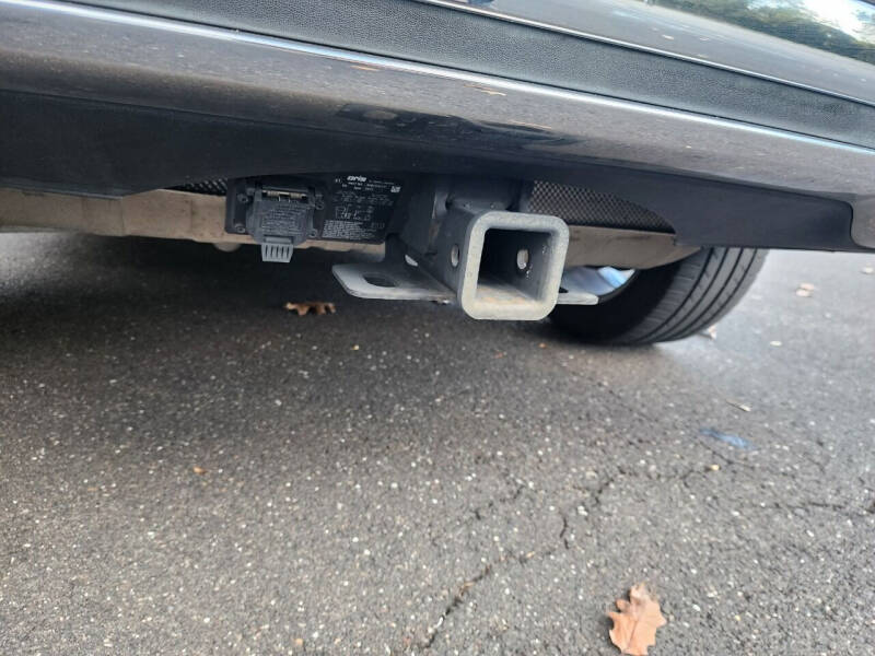 2015 Mercedes-Benz M-Class ML 350 4MATIC