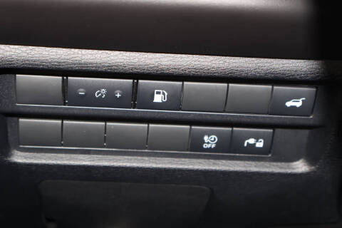 2025 Mitsubishi Outlander PHEV SE