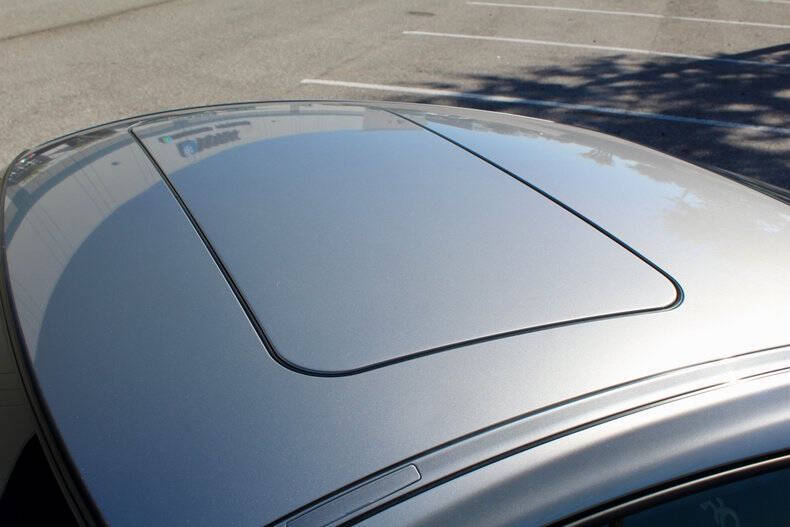 2004 Porsche 911
