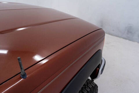 1998 Chevrolet Tahoe