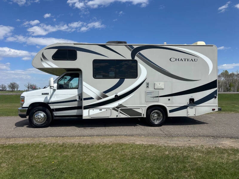 2014 Ford E-Series E-350 SD