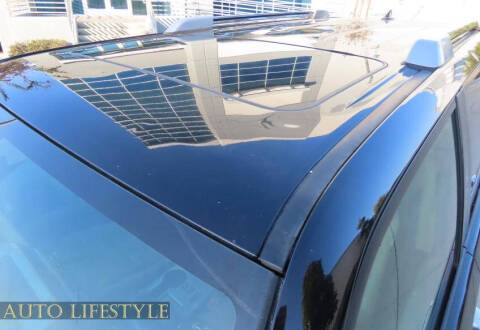 2010 Toyota 4Runner SR5