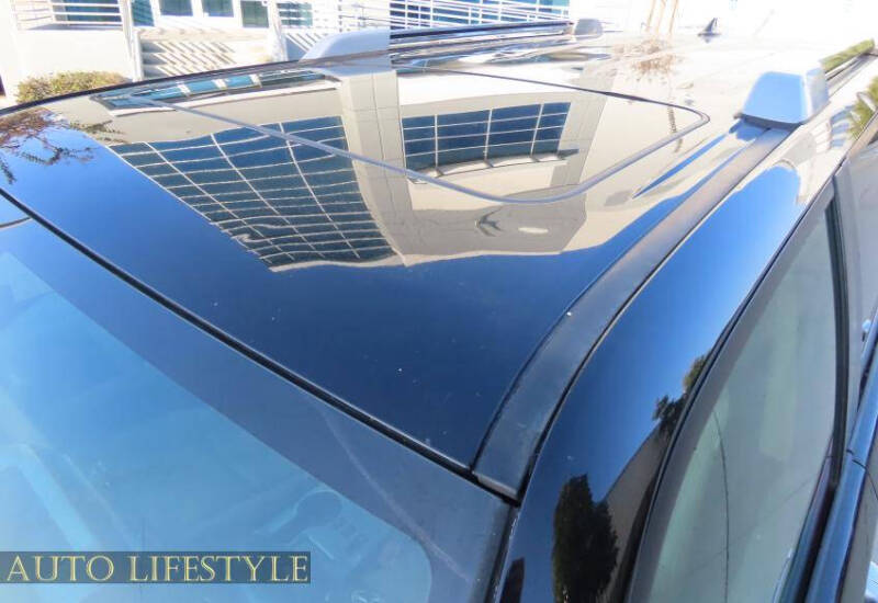 2010 Toyota 4Runner SR5