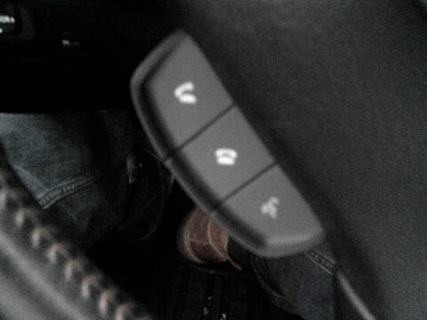 2013 Subaru Impreza WRX