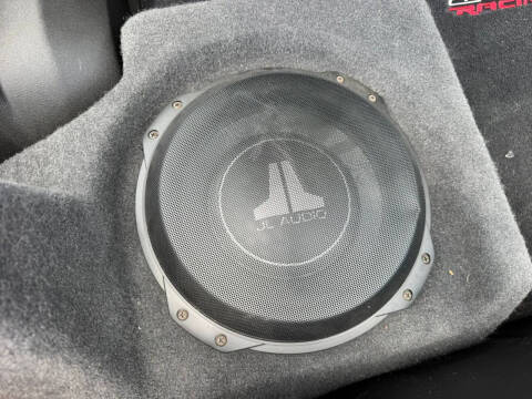 2015 Chevrolet Corvette Stingray Z51