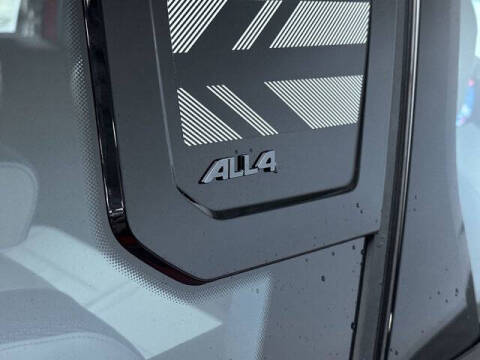 2027 MINI Countryman