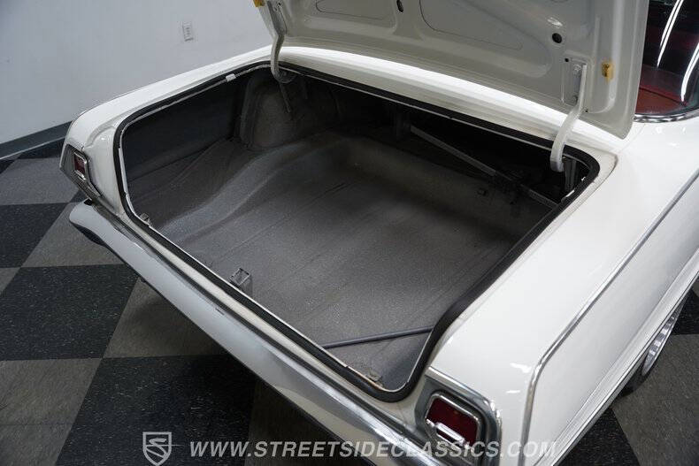 1964 Chevrolet Nova