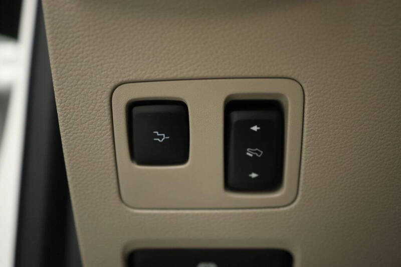 2019 Ford F-350 Super Duty