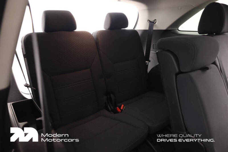 2018 Kia Sorento LX V6
