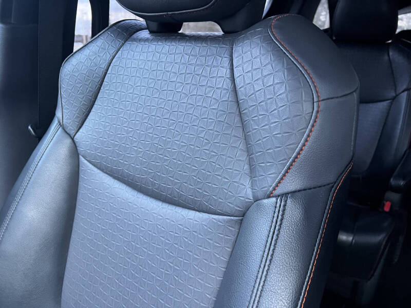 2022 Toyota Sienna XSE 7-Passenger