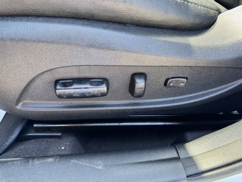 2013 Hyundai Sonata Limited