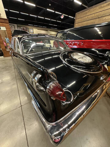 1959 Chrysler Imperial